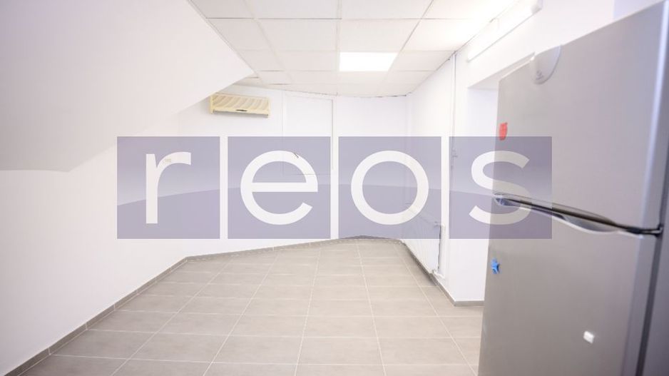 VANZARE MANSARDA 3 CAMERE ICOANEI- DUMBRAVA ROSIE | RENOVATA | 32 MP - Poză 8