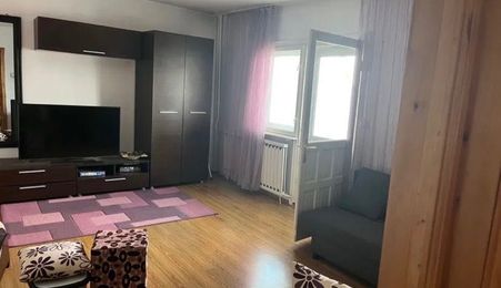 🏡 2 camere moderne | Parcare inclusă | Colentina - Dna Ghica