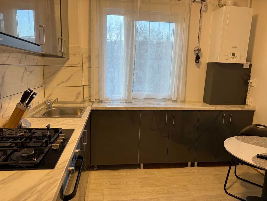 Apartament spatios Militari - Poză 7