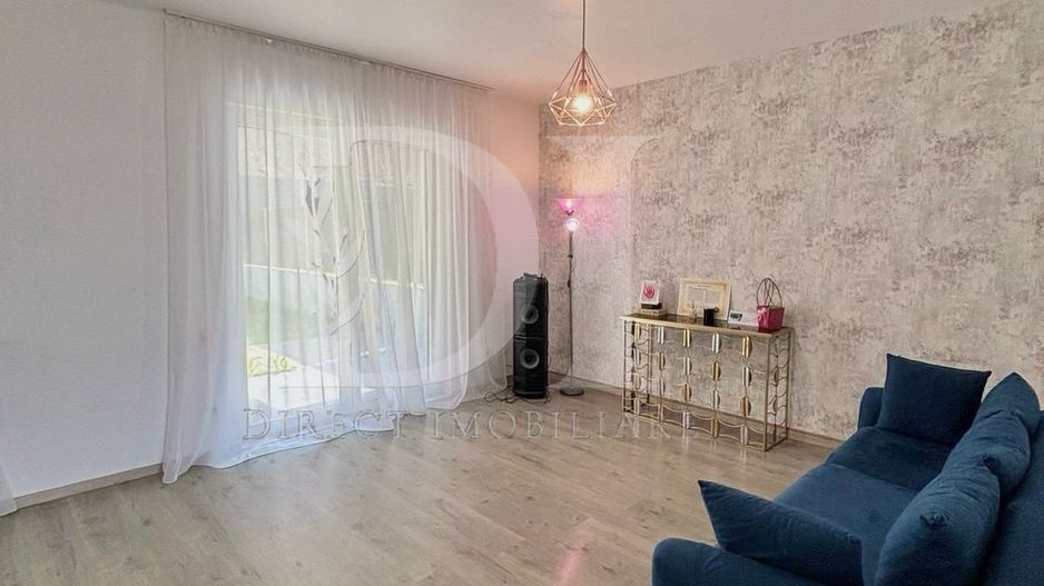 Casa moderna | 2020 | de vanzare | Zona VIVO - Poză 5