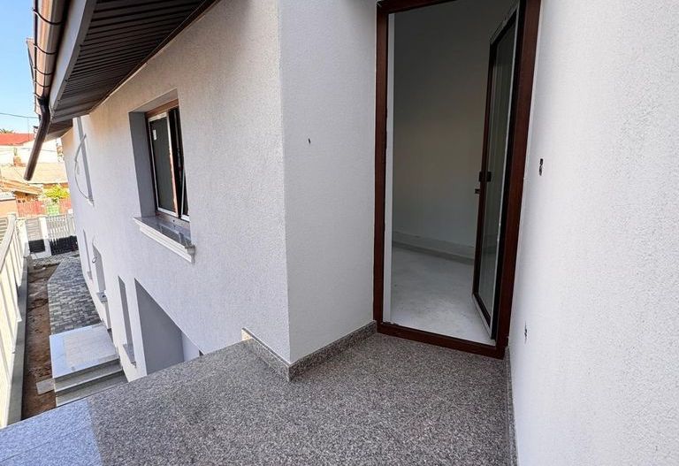 Casa Indviduala, Constructie 2025, Sector 1 - Poză 6