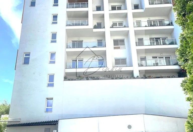 Apartament 3 camere Fizicienilor Central District 4 Elements - Metrou - Poză 13