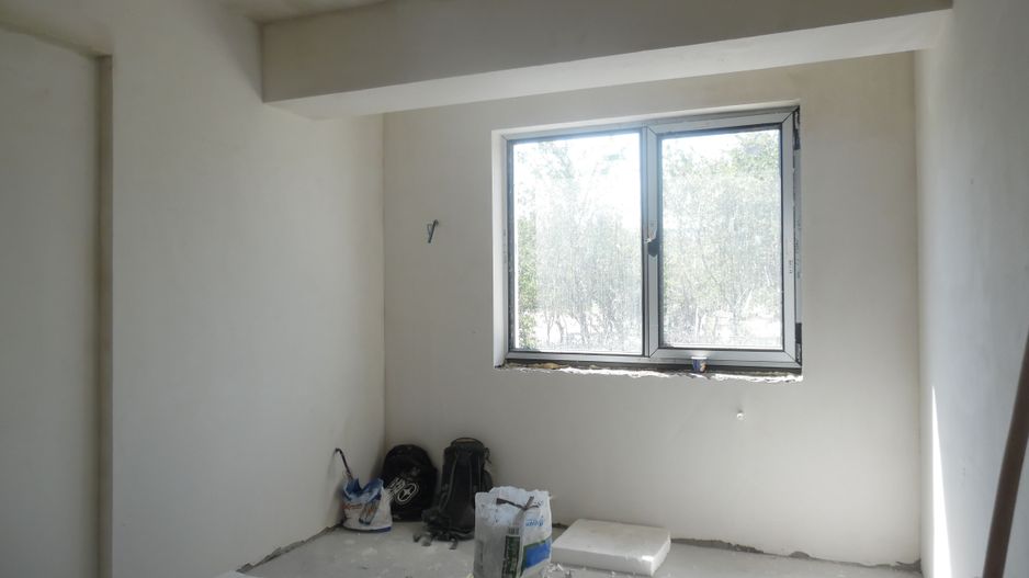 InTown Residence - Piscul Crasani / Pacii - Poză 6