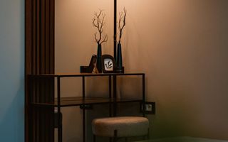 Casa individuala ultrafinisata la cheie la doar 10 min de Cluj! - Poză 55