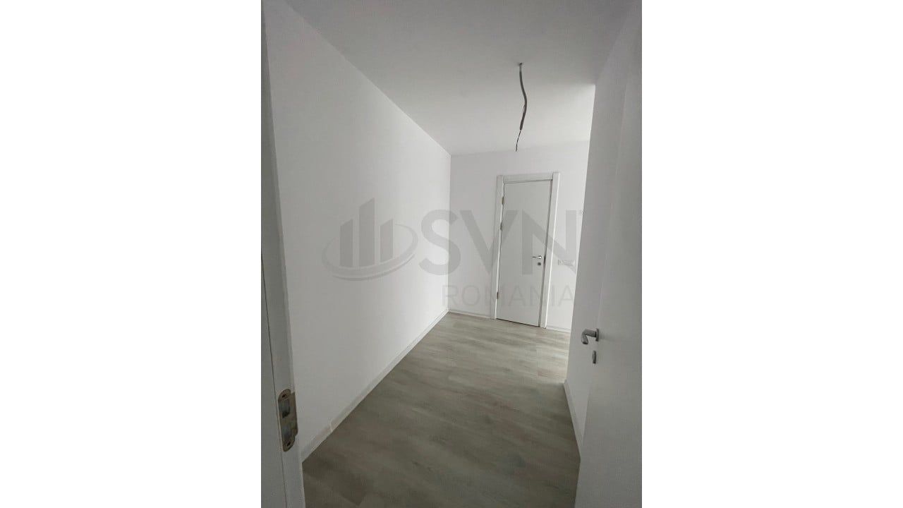 REA1022547 Apartament NOU 2 camere - Loc de parcare si boxa inclusa in pret - Poză 4