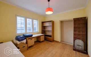 Casa cu 2 corpuri de cladire, Lipova - Poză 8