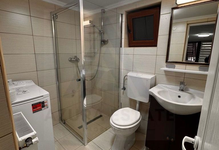 Apartament 3 camere 2 Dormitoare Parter zona Hipodrom 3 - Poză 6