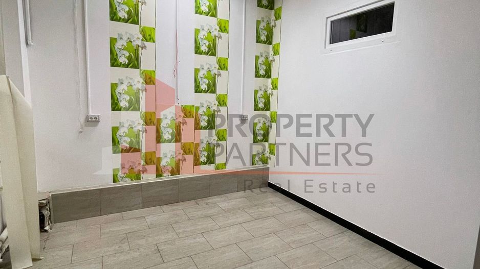 Spatiu comercial Bucurestii Noi - Poză 7
