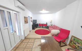 Doamna Ghica Casa Incividuala gata de mutare-Se poate mansarda - Poză 6