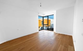 Vilă unica în Corbeanca - Liniște,natură și eleganță - Poză 22