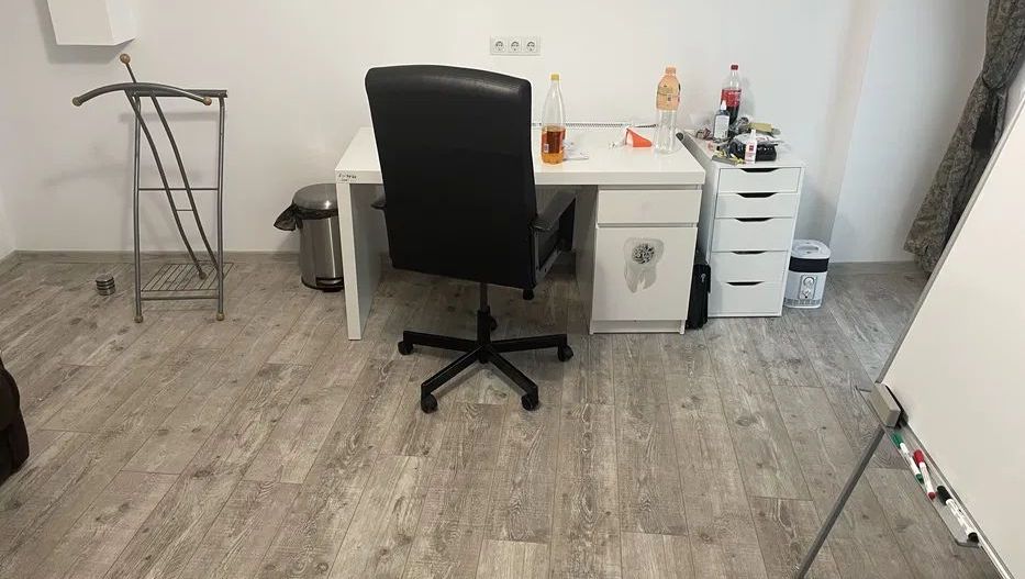 Spatiu de Birouri Buna Ziua , Bloc Nou - Poză 2