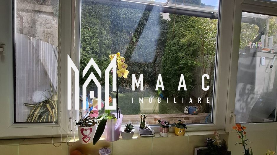 Apartament 2 camere | 47 mp | Zona Tilisca | - Poză 8
