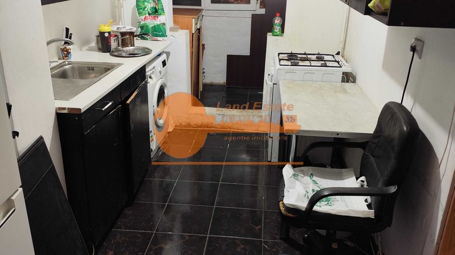 Apartament 3 camere decomandat – Drumul Taberei / Metrou Râul Doamnei - Poză 3