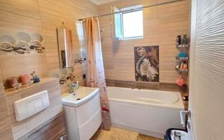 Apartament decomandat cu 1 cameră – Zona Porii - Poză 5