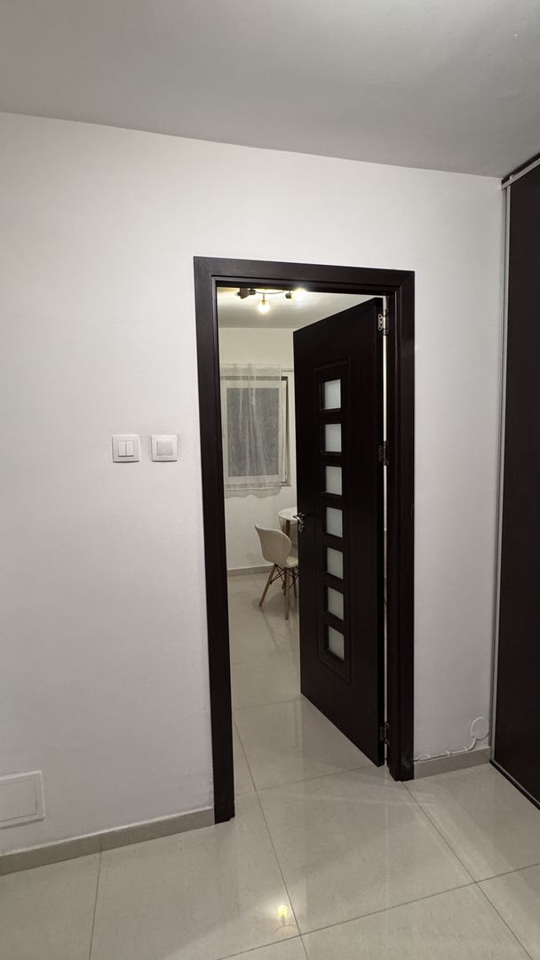 Apartament LUX 2 camere Calea Mosilor, bloc reabilitat - Poză 6
