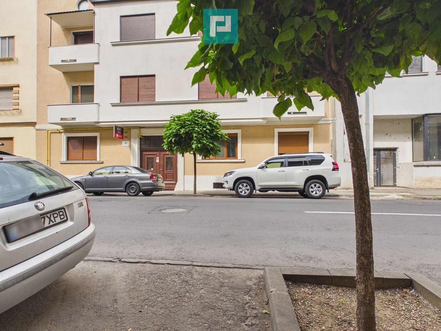 Loft ultracentral ultramodern, la prima închiriere - Poză 28