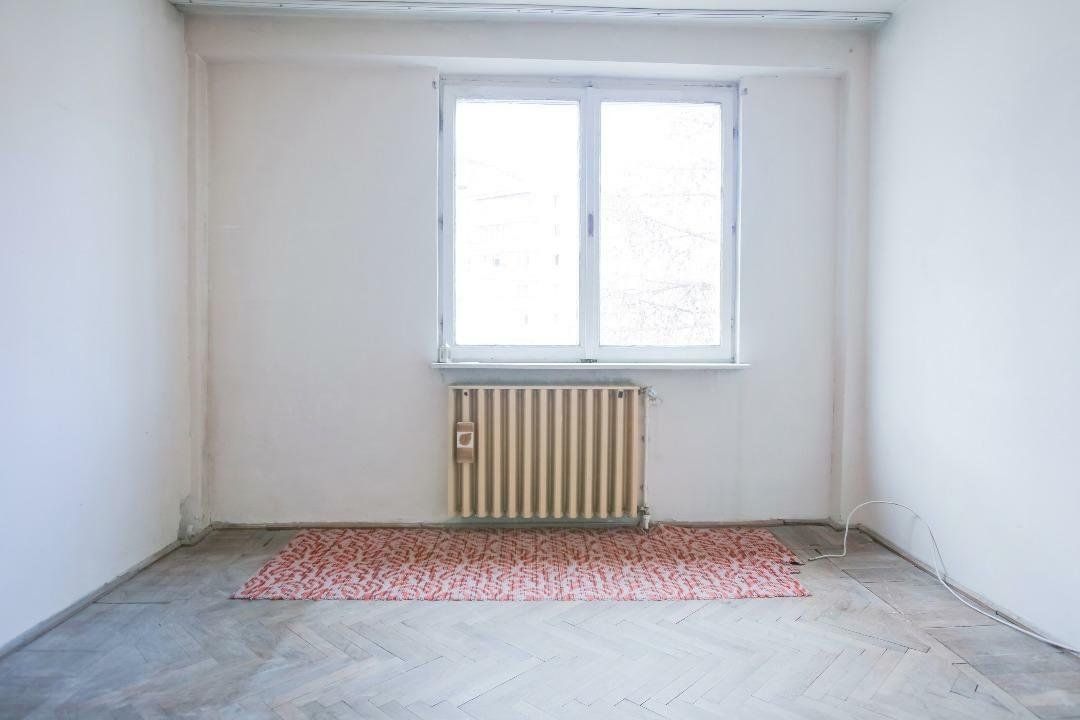 Apartament 3 camere Mircea cel Bătrân confort 1 sporit - Poză 5