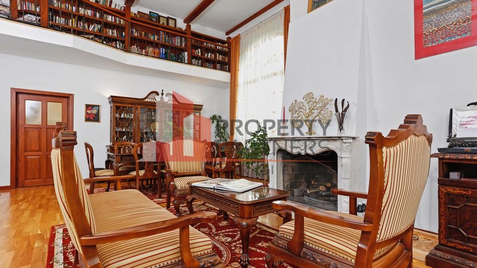 Teren unicat langa Jollie Ville - Poză 6