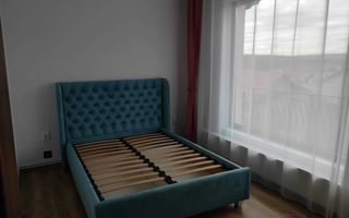 Casa tip duplex 4 camera Valea Adanca - Poză 3