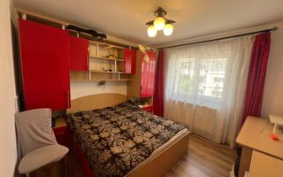 3 Camere | Ultracentral | CT | Mobilat | Utilat | - Poză 2