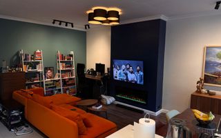 Apartament 2 camere I Triama Residence I Vanzare I Premium - Poză 2