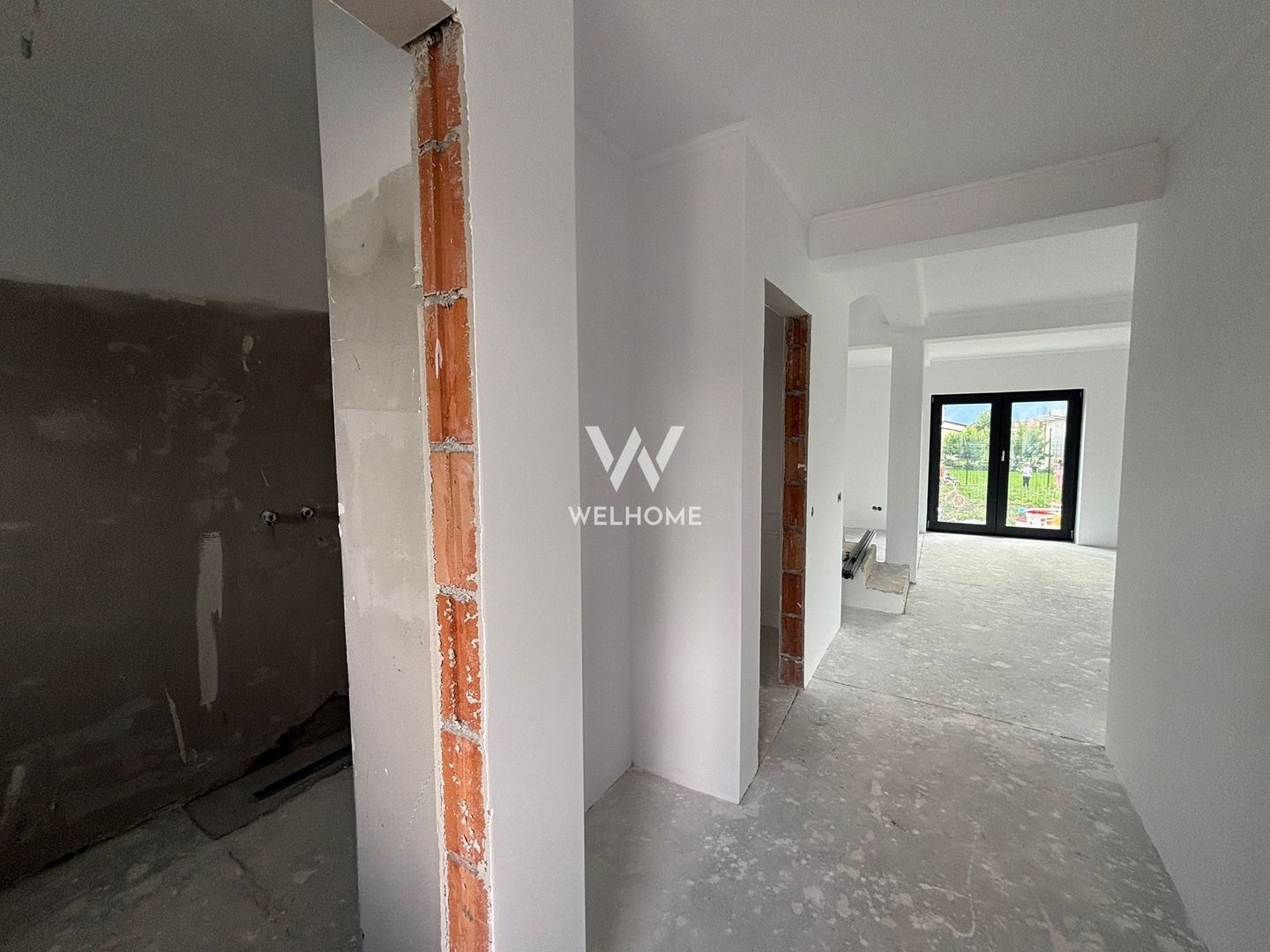 Casa individuala in Cristian-Sibiu - Poză 5