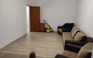 Apartament 3 camere zona Dristor - Rm Sarat - Poză 2