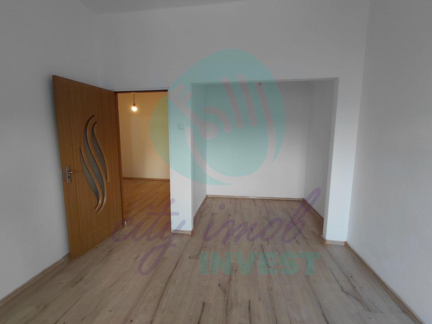 Garsoniera centrala | Stefan cel Mare | Ideal investitie | 40 mp - Poză 1