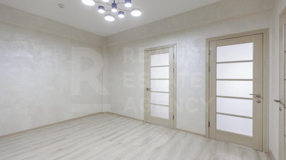Vânzare, apartament, 2 camere, strada Dr. Tudor Strișcă, Botanica - Poză 15