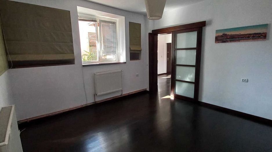 Vânzare Imobil Dorobanți – Oportunitate unică! - Poză 6