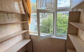APARTAMENT CU 2 CAMERE DE VÂNZARE | MICRO 40 | ETAJ 4| PRET 41.900 EUR - Poză 9