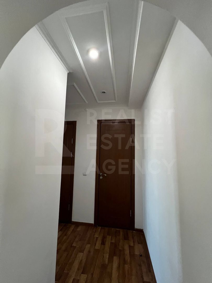 Vânzare, apartament. 2 camere, str. Kliment Timireazev, Bălți - Poză 8