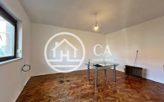 Apartament de vânzare la curte comună în zona Ultracentrală, Oradea - Poză 3