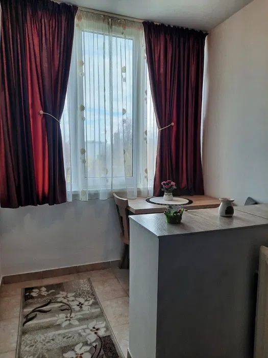 garsonieră - Poză 2