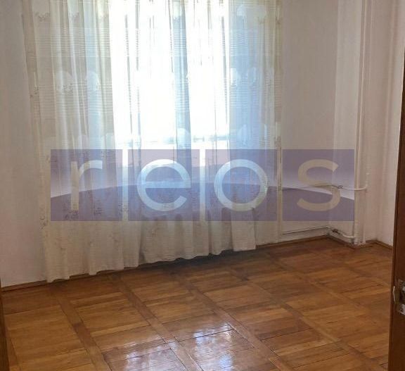 VANZARE 3 CAMERE | DECOMANDAT | ZONA - BLD. OCTAVIAN GOGA - Poză 2