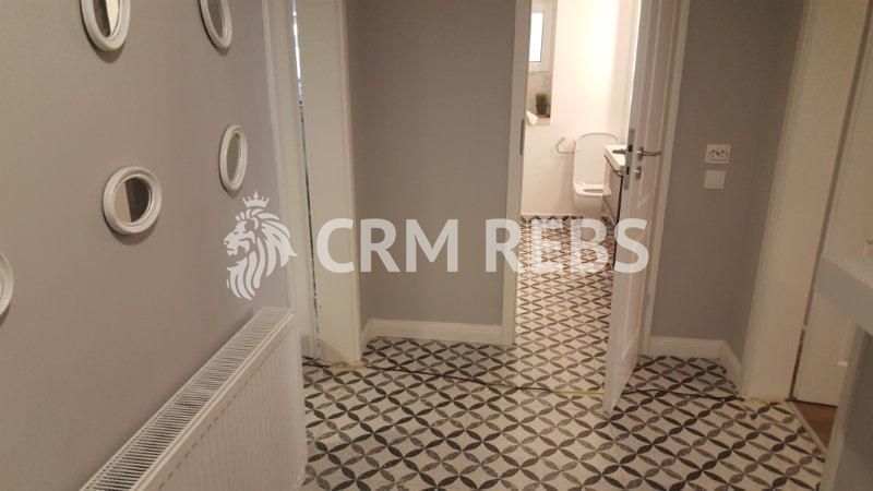 Apartament - 3 camere - Dorobanti Capitale - Poză 8