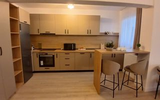 Apartament 2 camere decomandat | zona Piata Rahova - Poză 4