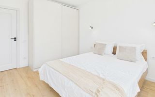 Apartament 3 camere - renovat I Drumul Taberei - Poză 5