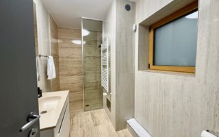 APARTAMENT DE PRESTIGIU | 4 CAMERE | PRIMAVERII - Poză 19