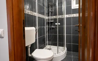 2 CAMERE | CEAIKOVSKI-FLOREASCA | IGIENIZAT | BOXA 11MP | CENTRALA - Poză 12