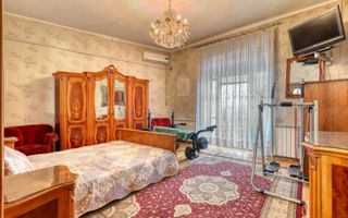 UNIRII-  4 CAMERE- 120 MP UTILI- COMISION 0% - - Poză 18