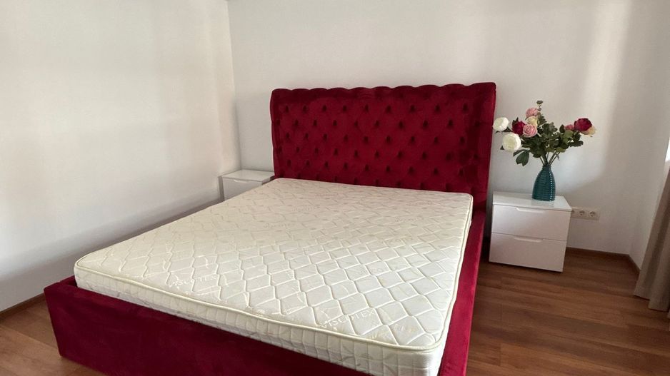 Apartament 2 camere- loc de parcare inclus- Pipera - Poză 9