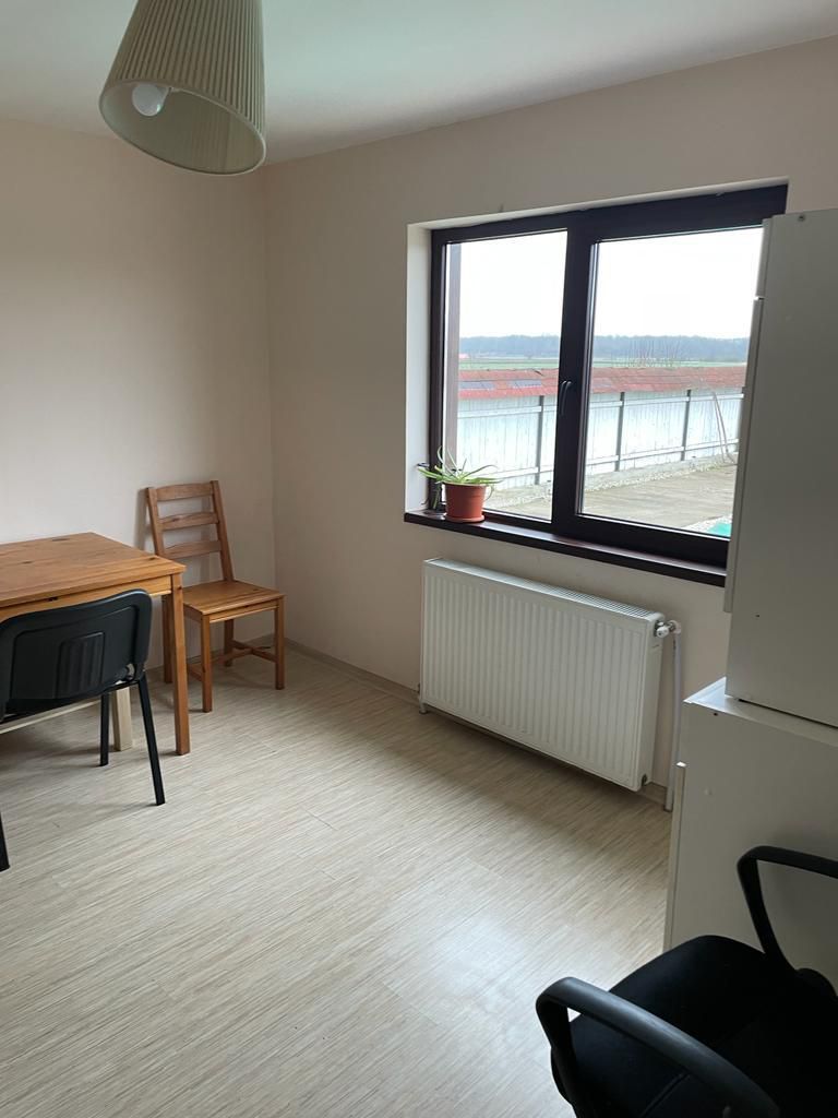 Casa unifamiliala 225 mp Calugareni Giurgiu - Poză 4