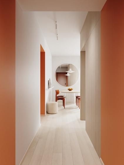 APARTAMENT PREMIUM | DESIGN SUPERB | PRIMA VISTA - Poză 11