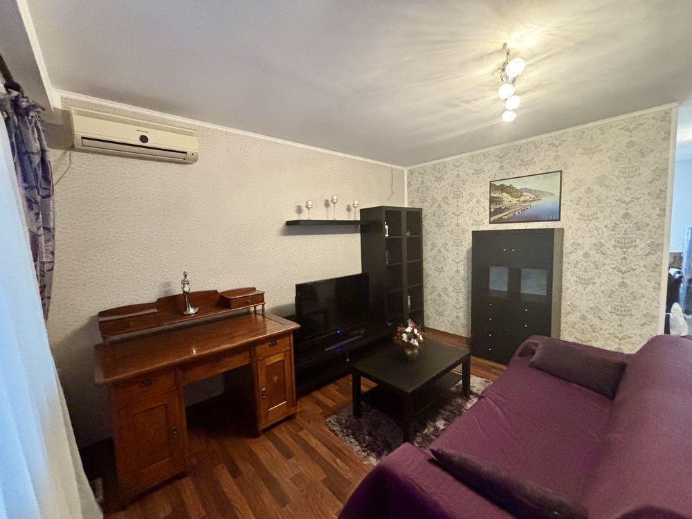 Casa cocheta, Corbeanca, langa padure - Poză 4