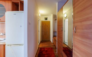 🏡 Garsonieră spațioasă în Tudor Vladimirescu - Poză 10