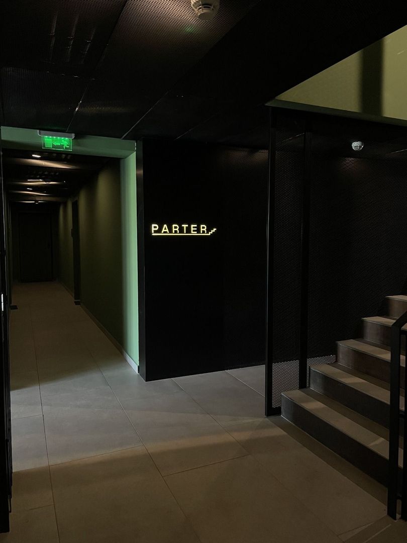 Apartament duplex| Brick Loft – Intrarea Chefalului - Poză 26