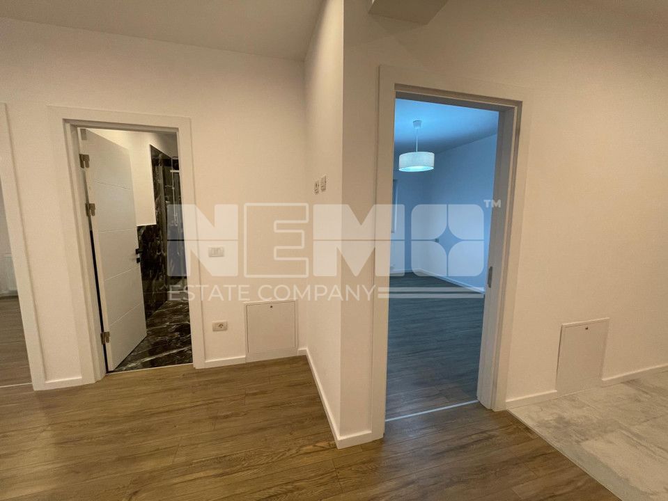 APARTAMENT 3 CAMERE | PARCARE | LIFT | RADAUTI - Poză 3