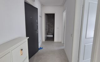 AP. 2CAM. MOBILAT -ZONA LINISTITA DE CASE,ZONA TRAPEZULUI! - Poză 4