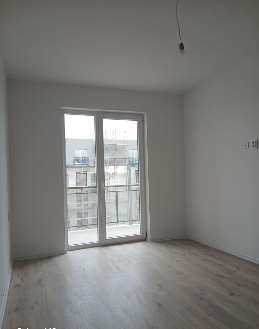 Apartament 3 camere la cheie – ansamblu nou – Doamna Stanca - Poză 7